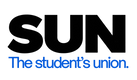 Student Union Network Inc. - Home