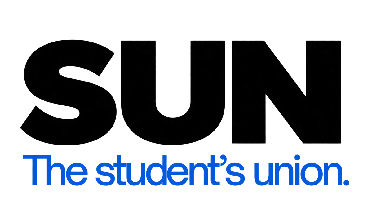 Student Union Network Inc.