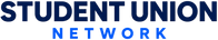 STUDENT UNION NETWORK - Home